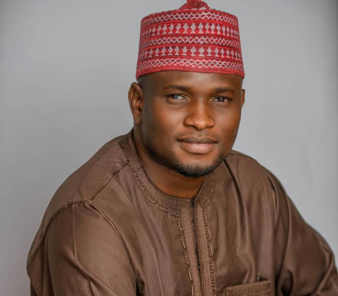 Sunusi Bature