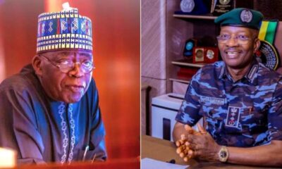 Tinubu-and-IGP-Kayode-Egbetokun
