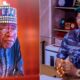 Tinubu-and-IGP-Kayode-Egbetokun