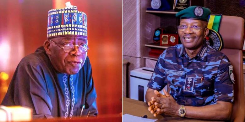 Tinubu-and-IGP-Kayode-Egbetokun