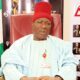 VICTOR UMEH