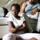 Parents and parenting in Africa