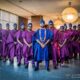 Yoruba cultural norms