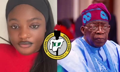tinubu-raye-nysc