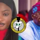 tinubu-raye-nysc