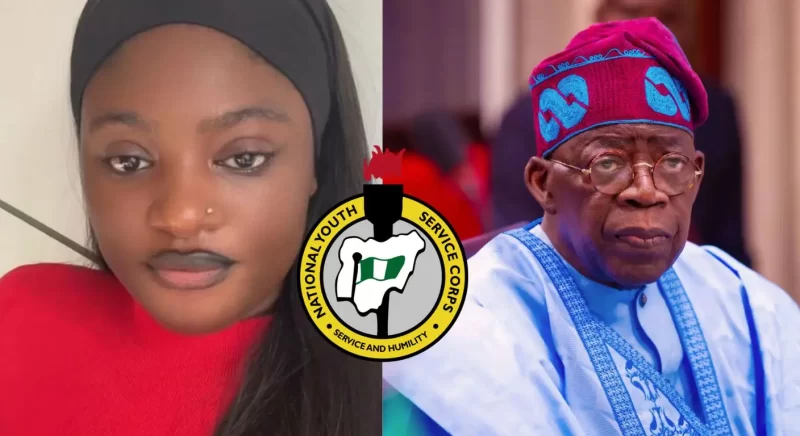 tinubu-raye-nysc