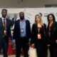 4th MGIMO Youth Forum