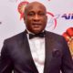 Allen-Onyema