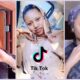 Arewa TikTok