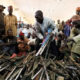 Arms Proliferation - Fulani herdsmen