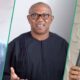 Atiku, Peter Obi and Kwankwaso