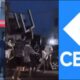 CBEX