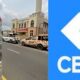 CBEX and fraud