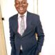 Clement Adefulire