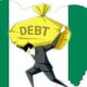 Debt