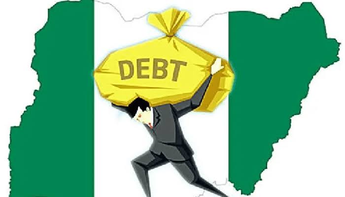 Debt