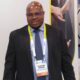 Engr. Stephen Akanbi