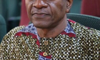 IfeanyiChukwu Afuba