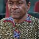 IfeanyiChukwu Afuba