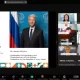 International Media Forum, April 2025