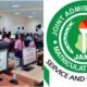 JAMB