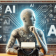 JOURNALIST AI