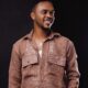 Jeff Okoroafor new photo