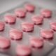 Medicine - drug - tablet
