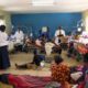 Nigeria's healthcare system