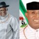 Oborevwori And OmoAgege