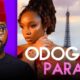 Odogwu Paranran