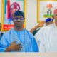 Okpebholo and Abba Yusuf