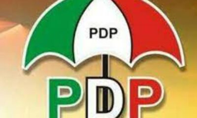 PDP