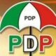 PDP