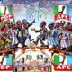 PDP To APC