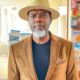 RENO Omokri