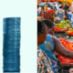 Rising Inflation Rate
