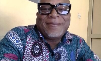 Roland Ogbonnaya