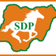 SDP