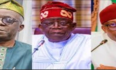 Falana, Tinubu and Fubara
