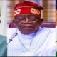 Falana, Tinubu and Fubara