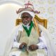 Shaikh Zakzaky