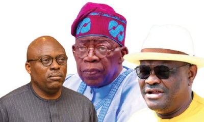 TINUBU-FUBARA-AND-WIKE