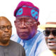 TINUBU-FUBARA-AND-WIKE
