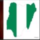 Tinubu, Nigeria Flag and Wike