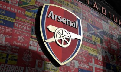 Arsenal