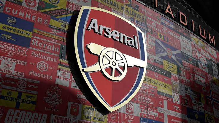 Arsenal