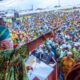 Ademola Adeleke and workers know worker's day
