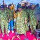 Ademola Adeleke on Worker's day