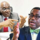 Adesina And Onanuga